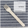 Hot sales Wheatstraw spoon, fork, knife